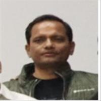 Manoj Devari